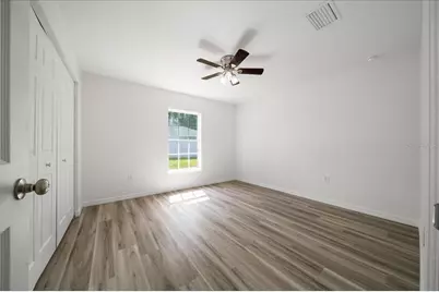 2 Dogwood Drive Radl., Ocala, FL 34472 - Photo 23