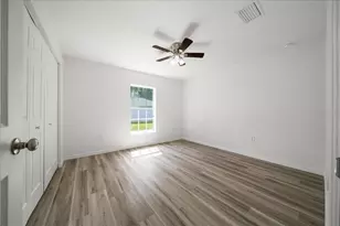 2 Dogwood Drive Radial, Ocala, FL 34472 - Photo 23