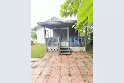 635 NE 8th Avenue, Ocala, FL 34470 - Photo 19
