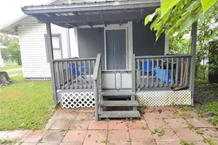635 NE 8th Ave, Ocala, FL 34470 - Photo 19