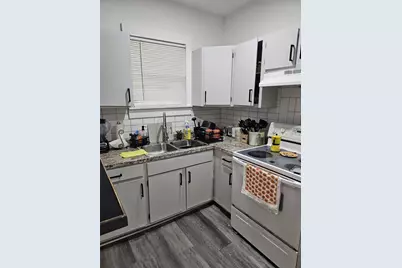 635 NE 8th Avenue, Ocala, FL 34470 - Photo 5