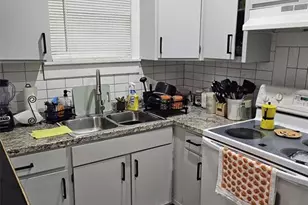 635 NE 8th Ave, Ocala, FL 34470 - Photo 5