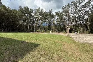 13 Locust Run, Ocala, FL 34472 - Photo 15