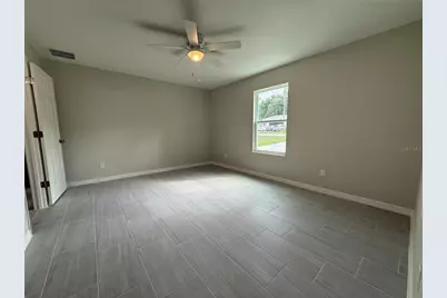 13 Locust Run, Ocala, FL 34472 - Photo 9