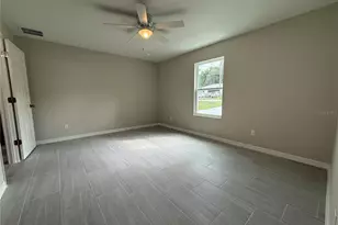 13 Locust Run, Ocala, FL 34472 - Photo 9