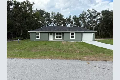 13 Locust Run, Ocala, FL 34472 - Photo 1