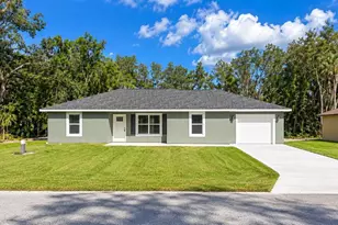 13 Locust Run, Ocala, FL 34472 - Photo 1
