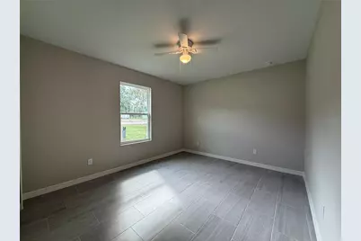 13 Locust Run, Ocala, FL 34472 - Photo 7