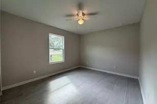 13 Locust Run, Ocala, FL 34472 - Photo 7