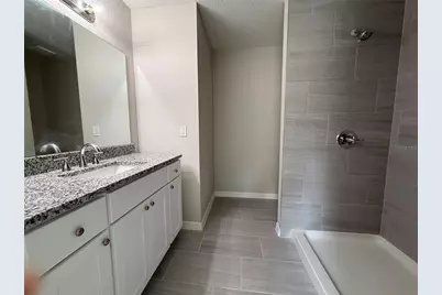 13 Locust Run, Ocala, FL 34472 - Photo 13