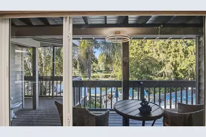 20820 River Drive #B25, Dunnellon, FL 34431 - Photo 7