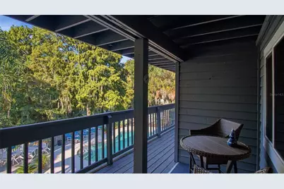 20820 River Drive #B25, Dunnellon, FL 34431 - Photo 25