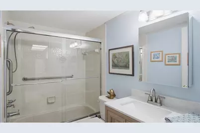 20820 River Drive #B25, Dunnellon, FL 34431 - Photo 19