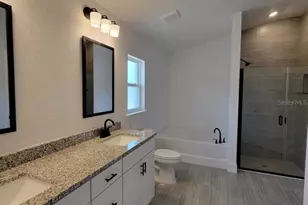 4501 SW 91st Ln Rd, Ocala, FL 34476 - Photo 15