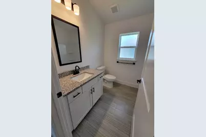 4501 SW 91st Lane Road, Ocala, FL 34476 - Photo 19