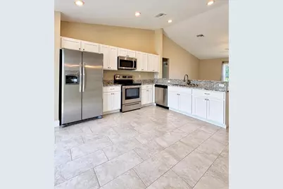 2830 SW 162nd Ln, Ocala, FL 34473 - Photo 5