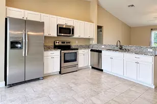 2830 SW 162nd Ln, Ocala, FL 34473 - Photo 5