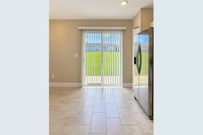 2830 SW 162nd Ln, Ocala, FL 34473 - Photo 11