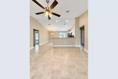 2830 SW 162nd Ln, Ocala, FL 34473 - Photo 3