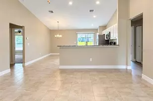 2830 SW 162nd Ln, Ocala, FL 34473 - Photo 3