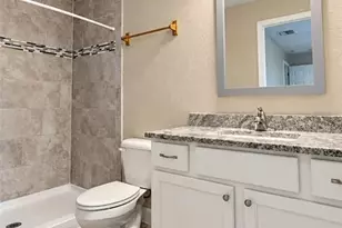 2830 SW 162nd Ln, Ocala, FL 34473 - Photo 9