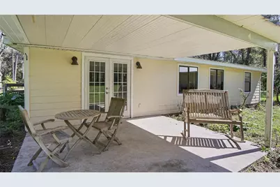 10012 N Tall Pines Terrace, Dunnellon, FL 34434 - Photo 7