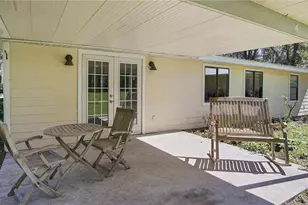 10012 N Tallpines Terrace, Dunnellon, FL 34434 - Photo 7