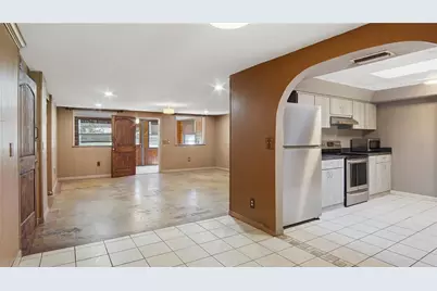10012 N Tall Pines Terrace, Dunnellon, FL 34434 - Photo 11