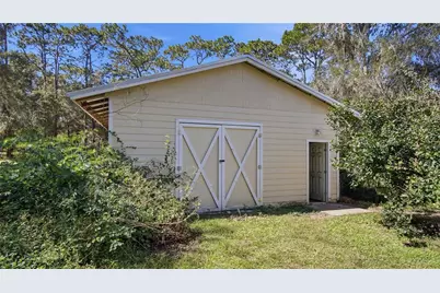 10012 N Tall Pines Terrace, Dunnellon, FL 34434 - Photo 5