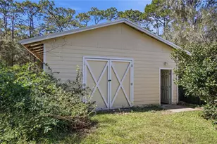 10012 N Tallpines Terrace, Dunnellon, FL 34434 - Photo 5