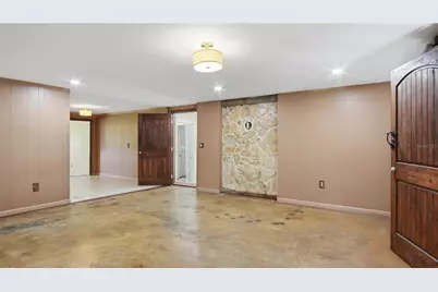 10012 N Tall Pines Terrace, Dunnellon, FL 34434 - Photo 15