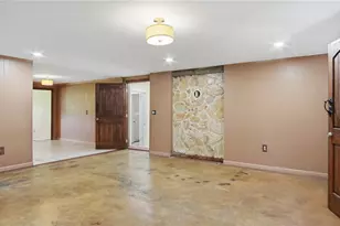 10012 N Tallpines Terrace, Dunnellon, FL 34434 - Photo 15