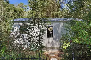 10012 N Tallpines Terrace, Dunnellon, FL 34434 - Photo 27