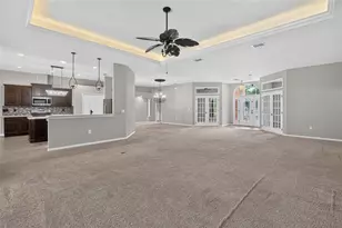 5286 W Yearling Dr, Beverly Hills, FL 34465 - Photo 5