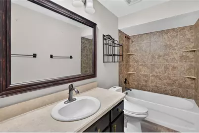 5286 W Yearling Drive, Beverly Hills, FL 34465 - Photo 37
