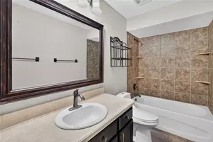 5286 W Yearling Dr, Beverly Hills, FL 34465 - Photo 37