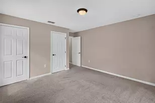 5286 W Yearling Dr, Beverly Hills, FL 34465 - Photo 39