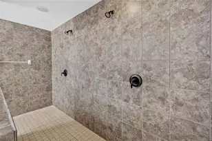 5286 W Yearling Dr, Beverly Hills, FL 34465 - Photo 27