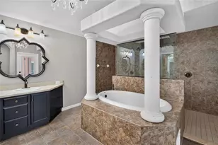 5286 W Yearling Dr, Beverly Hills, FL 34465 - Photo 25