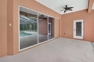 5286 W Yearling Dr, Beverly Hills, FL 34465 - Photo 51