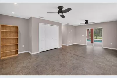5286 W Yearling Drive, Beverly Hills, FL 34465 - Photo 35