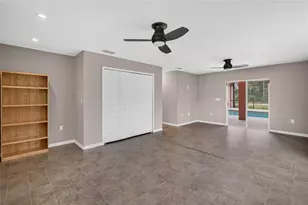 5286 W Yearling Dr, Beverly Hills, FL 34465 - Photo 35