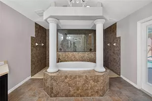 5286 W Yearling Dr, Beverly Hills, FL 34465 - Photo 23