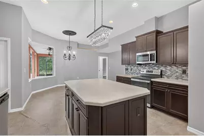 5286 W Yearling Drive, Beverly Hills, FL 34465 - Photo 13