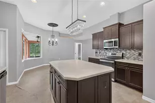 5286 W Yearling Dr, Beverly Hills, FL 34465 - Photo 13