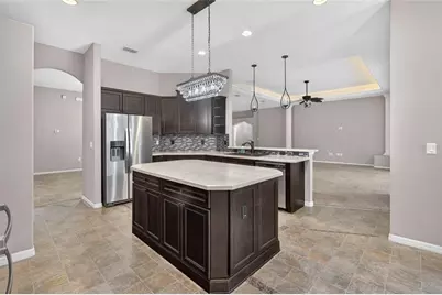 5286 W Yearling Drive, Beverly Hills, FL 34465 - Photo 11