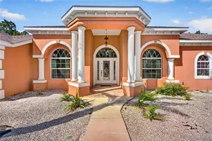5286 W Yearling Dr, Beverly Hills, FL 34465 - Photo 3
