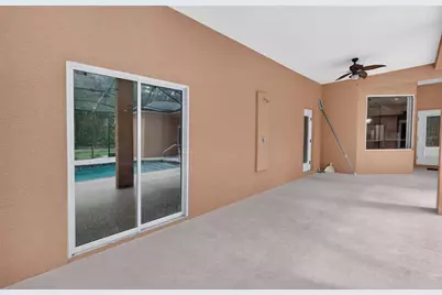 5286 W Yearling Drive, Beverly Hills, FL 34465 - Photo 57