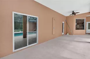 5286 W Yearling Dr, Beverly Hills, FL 34465 - Photo 57