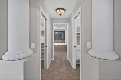 5286 W Yearling Drive, Beverly Hills, FL 34465 - Photo 19